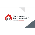 Your Home Improvement Company