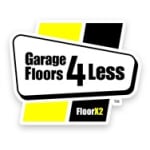 Garage Floors 4 Less