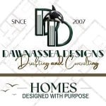 Dawnassea Designs