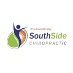 South Side Chiropractic