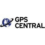 Radioworld Central Inc. O/A GPS Central
