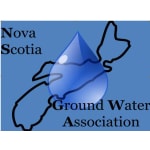 Nsgwa