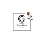 Ginger Grove Boutique