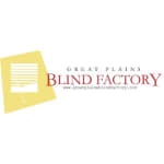 Great Plains Blind Factory