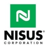Nisus Corporation