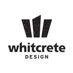 Whitcrete Design