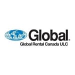 Global Rental Canada