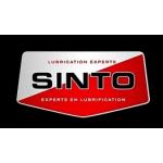 SINTO