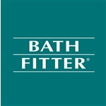 Bath Fitter