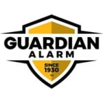 Guardian Alarm Company