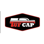 TUFCAP Ltd.