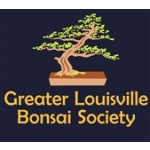 Greater Louisville Bonsai Society
