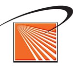 Mr. Sandless of Northern Ohio