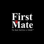 FirstMate Pet Foods