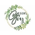 Green Joy LLC