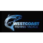 Westcoast Fishing Tackle