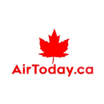 AirToday.ca Heating & Cooling