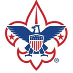 Boy Scouts- Troop 50