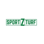 Sportzturf