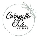 Carapella & Co