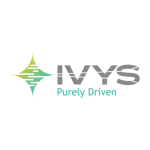 Ivys Adsorption Inc