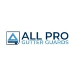 All pro seamless gutters