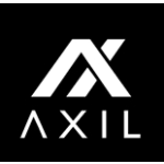 AXIL