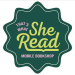 That’s What She Read