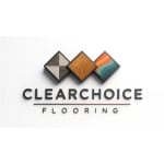 Clear Choice Flooring