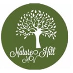 Nature Hill NV