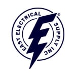 East Electrical Supply Inc.