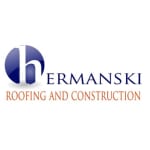 Hermanski Roofing & Construction