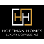 Hoffman Custom Homes