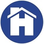 Handyman Connection