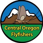 Central Oregon Flyfishers