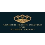Armour Floor Coating & Rubber Paving