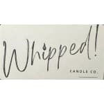 Whipped! Candle Co.