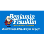 Ben Franklin Plumbing