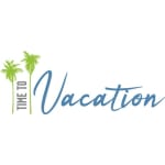 Discover Vacations