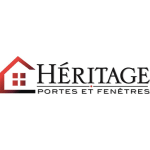 Heritage Portes et Fenetres