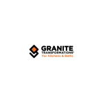 Granite Transformations