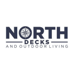 North - Decks and Outdoor Living