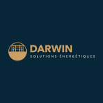 Darwin Solutions Énergétiques