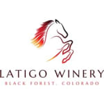 Latigo Winery