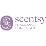 Scentsy / Diane Drayer