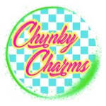Chunky Charms