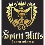 Spirit Hills Flower Winery