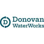 Donovan WaterWorks