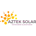 Aztek Solar Ltd