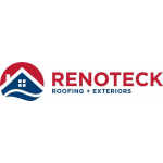 Renoteck Home Solutions Inc.